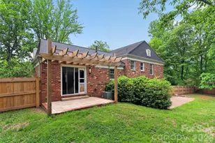 1801 Havenwood Dr, Lancaster, SC 29720 - Photo 33