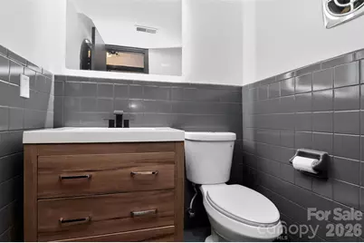 1801 Havenwood Drive, Lancaster, SC 29720 - Photo 25