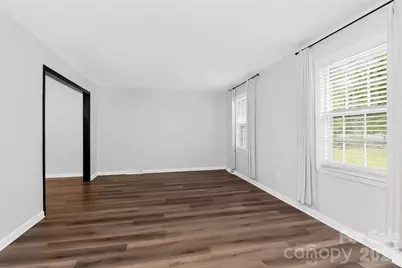1801 Havenwood Drive, Lancaster, SC 29720 - Photo 13