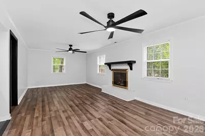 1801 Havenwood Drive, Lancaster, SC 29720 - Photo 29