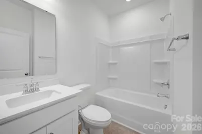 645 Willoughby Park Drive, Monroe, NC 28112 - Photo 15