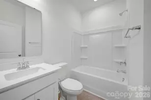 645 Willoughby Pk Dr, Monroe, NC 28112 - Photo 15