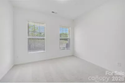 645 Willoughby Park Drive, Monroe, NC 28112 - Photo 13