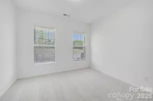 645 Willoughby Pk Dr, Monroe, NC 28112 - Photo 13