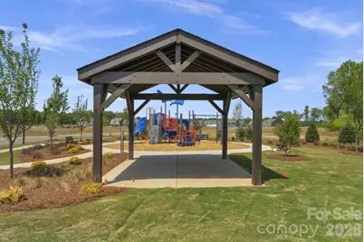 645 Willoughby Park Drive, Monroe, NC 28112 - Photo 35