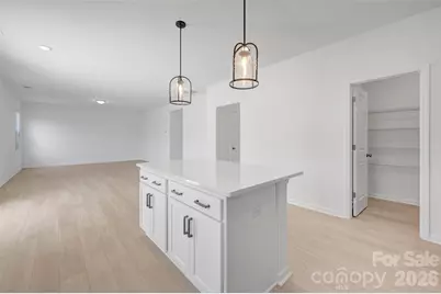 645 Willoughby Park Drive, Monroe, NC 28112 - Photo 7