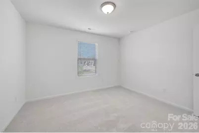 645 Willoughby Park Drive, Monroe, NC 28112 - Photo 21