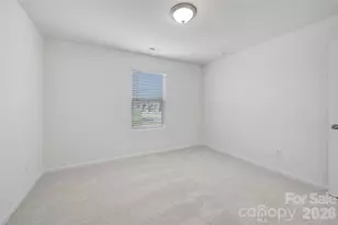 645 Willoughby Pk Dr, Monroe, NC 28112 - Photo 21