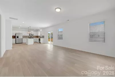 645 Willoughby Park Drive, Monroe, NC 28112 - Photo 11