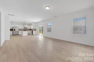 645 Willoughby Pk Dr, Monroe, NC 28112 - Photo 11