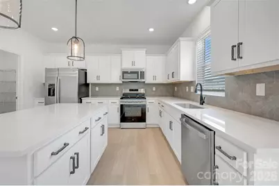 645 Willoughby Park Drive, Monroe, NC 28112 - Photo 5