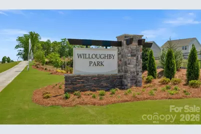 645 Willoughby Park Drive, Monroe, NC 28112 - Photo 33