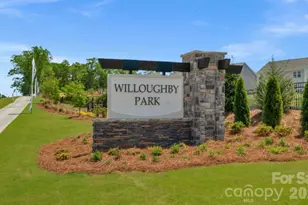 645 Willoughby Pk Dr, Monroe, NC 28112 - Photo 33