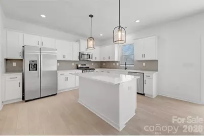645 Willoughby Park Drive, Monroe, NC 28112 - Photo 3