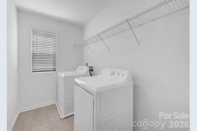 645 Willoughby Park Drive, Monroe, NC 28112 - Photo 19