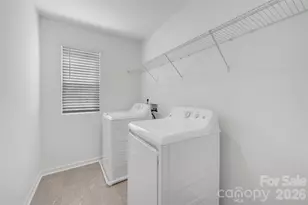 645 Willoughby Pk Dr, Monroe, NC 28112 - Photo 19