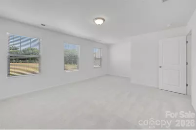 645 Willoughby Park Drive, Monroe, NC 28112 - Photo 25