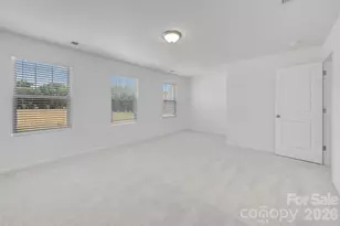 645 Willoughby Pk Dr, Monroe, NC 28112 - Photo 25