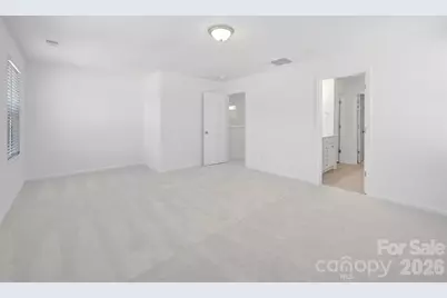 645 Willoughby Park Drive, Monroe, NC 28112 - Photo 27