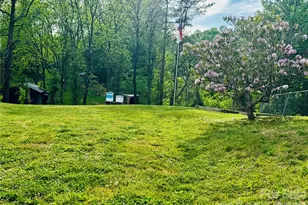 1664 Old US 25 Hwy, Zirconia, NC 28790 - Photo 15