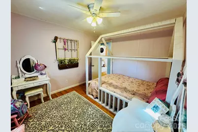 1664 Old US 25 Highway, Zirconia, NC 28790 - Photo 11