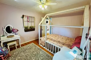 1664 Old US 25 Hwy, Zirconia, NC 28790 - Photo 11