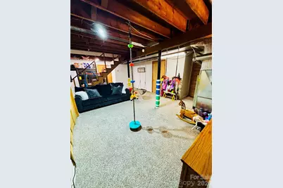 1664 Old US 25 Highway, Zirconia, NC 28790 - Photo 19