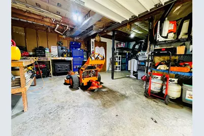 1664 Old US 25 Highway, Zirconia, NC 28790 - Photo 21
