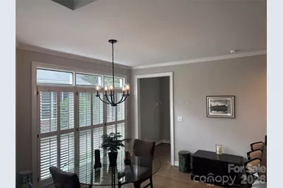 6201 Creft Circle, Indian Trail, NC 28079 - Photo 13