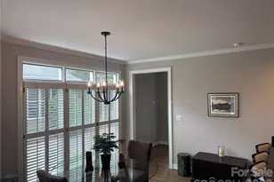 6201 Creft Cir, Indian Trail, NC 28079 - Photo 13