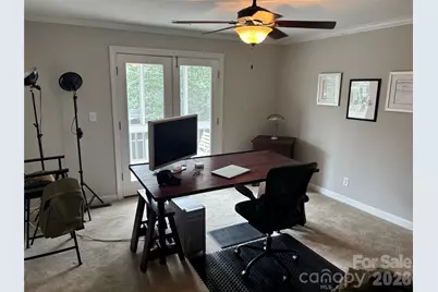 6201 Creft Circle, Indian Trail, NC 28079 - Photo 23