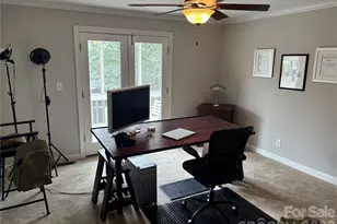 6201 Creft Cir, Indian Trail, NC 28079 - Photo 23