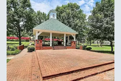 6201 Creft Circle, Indian Trail, NC 28079 - Photo 31
