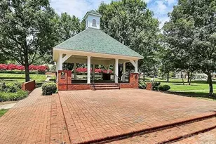 6201 Creft Cir, Indian Trail, NC 28079 - Photo 31