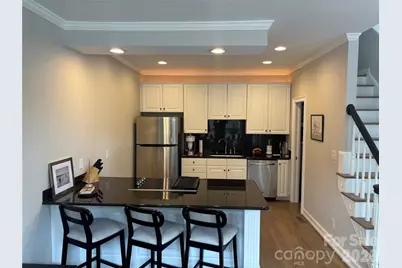 6201 Creft Circle, Indian Trail, NC 28079 - Photo 15