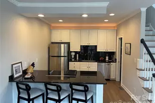 6201 Creft Cir, Indian Trail, NC 28079 - Photo 15