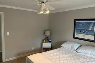 6201 Creft Cir, Indian Trail, NC 28079 - Photo 21