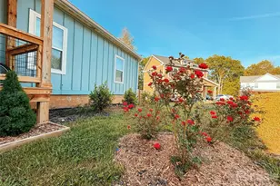 39 Arlington Oaks Ln, Bryson City, NC 28713 - Photo 5