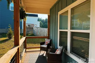 39 Arlington Oaks Ln, Bryson City, NC 28713 - Photo 3