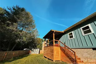 39 Arlington Oaks Ln, Bryson City, NC 28713 - Photo 9