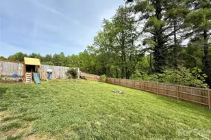 39 Arlington Oaks Ln, Bryson City, NC 28713 - Photo 7