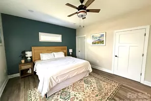 39 Arlington Oaks Ln, Bryson City, NC 28713 - Photo 15