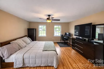 7531 Woodknoll Drive, Charlotte, NC 28217 - Photo 15