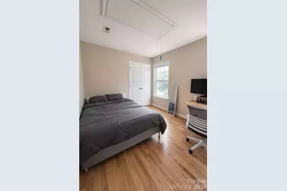 7531 Woodknoll Drive, Charlotte, NC 28217 - Photo 19
