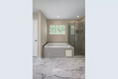 7531 Woodknoll Drive, Charlotte, NC 28217 - Photo 19