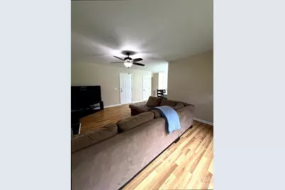 7531 Woodknoll Drive, Charlotte, NC 28217 - Photo 13