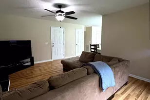 7531 Woodknoll Dr, Charlotte, NC 28217 - Photo 13