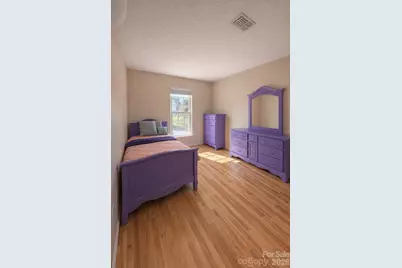 7531 Woodknoll Drive, Charlotte, NC 28217 - Photo 21