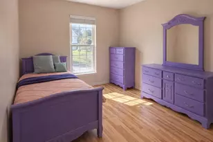 7531 Woodknoll Dr, Charlotte, NC 28217 - Photo 21