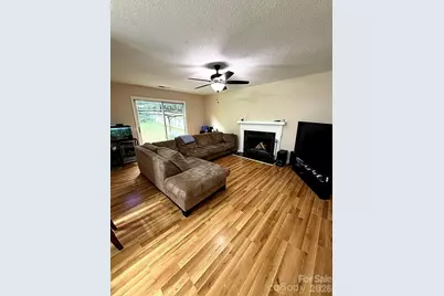 7531 Woodknoll Drive, Charlotte, NC 28217 - Photo 11